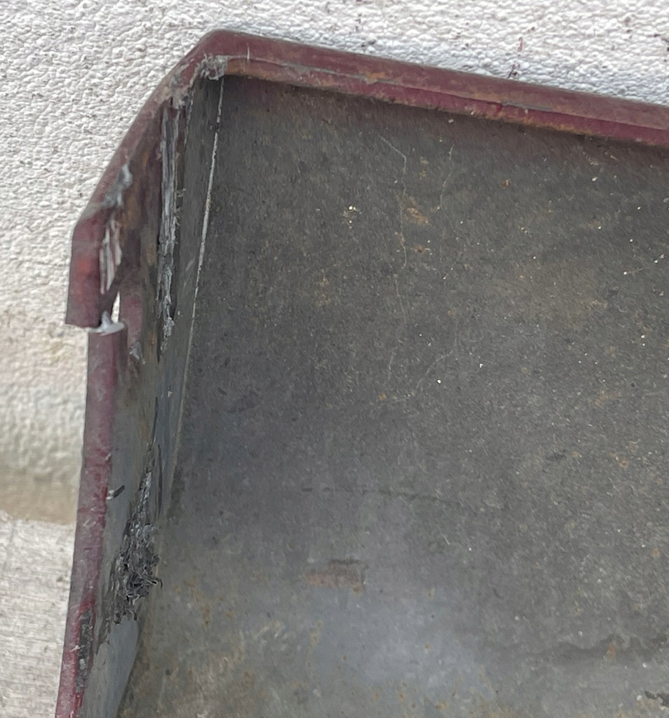 фото №10, P6 dodge charger 2018 5.7 v8 права молдинг поріг оригінал prv 1lp86trmaf