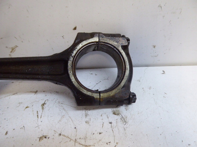 фото №8, Xsara picasso lift 04-10 поршень 1.8 16v ew6/7