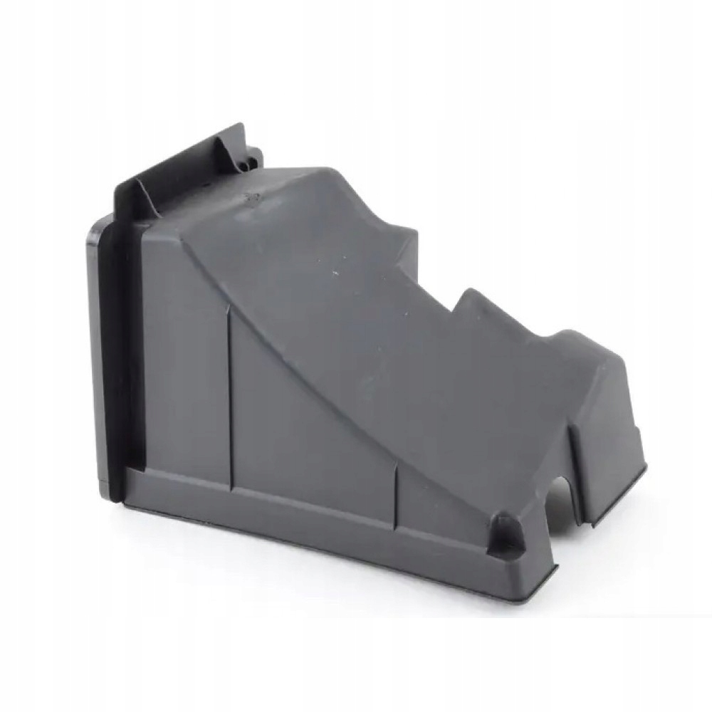 Купить Bmw e36 fuse box кронштейн genuine bmw 61131387614