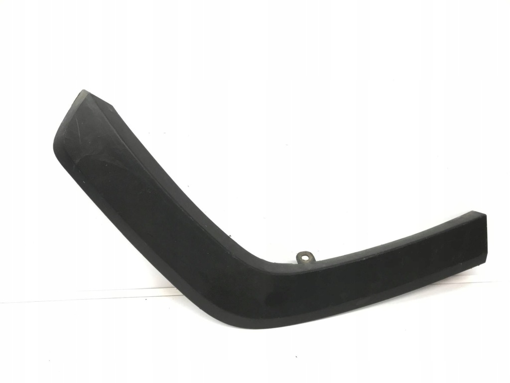 фото №1, Toyota rav4 19r молдинг крыла левая задняя 75606-42150