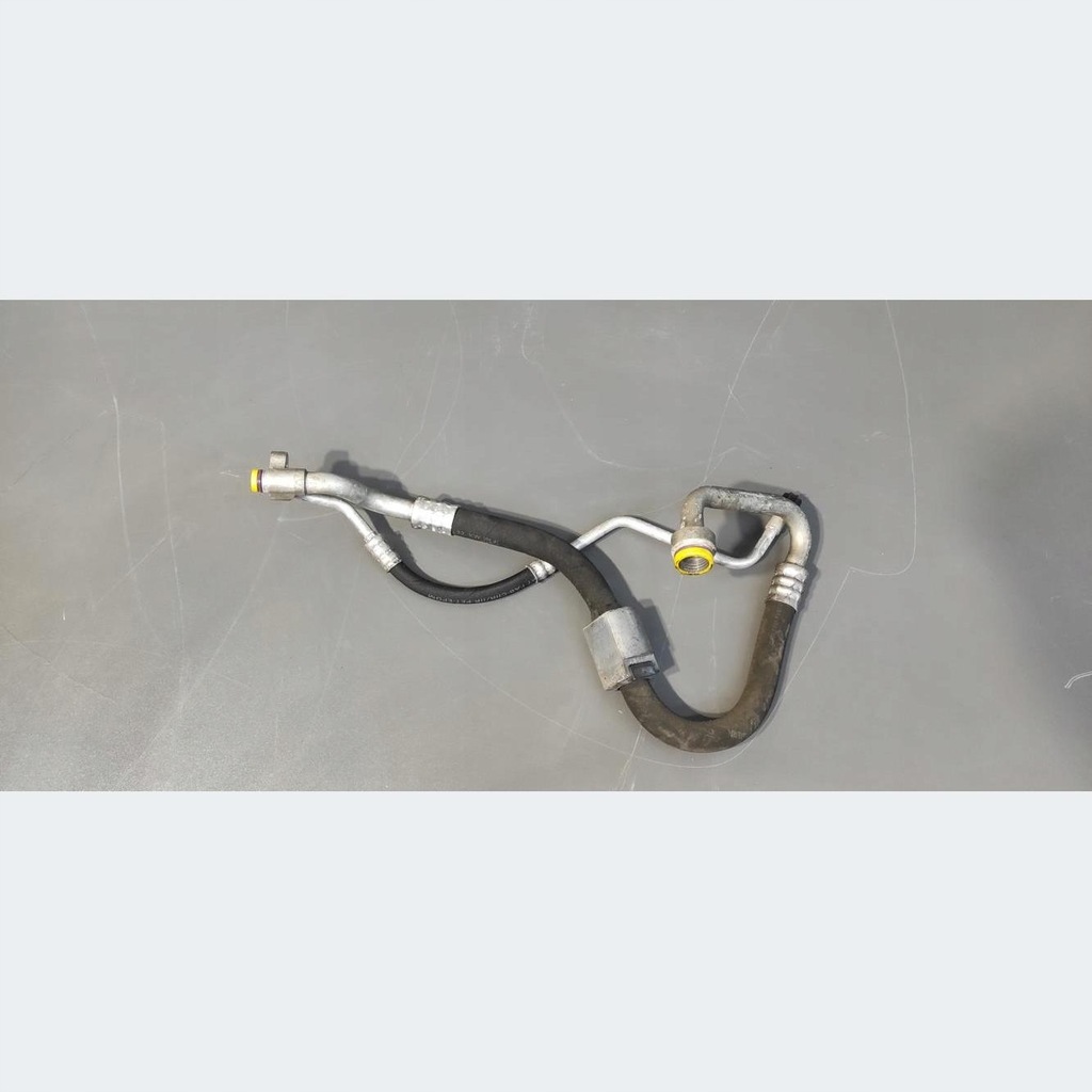 фото №1, Bmw оригінальний номер 9223318 шланг трубка wąż кондиціонера