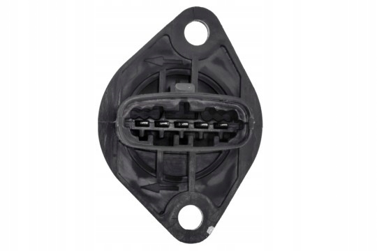 Витратомір повітря nty epp-ft-007 Ціна