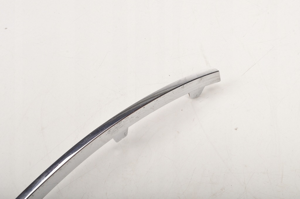 фото №13, Rolls-royce wraith rr5 рамка панель обдув радіо