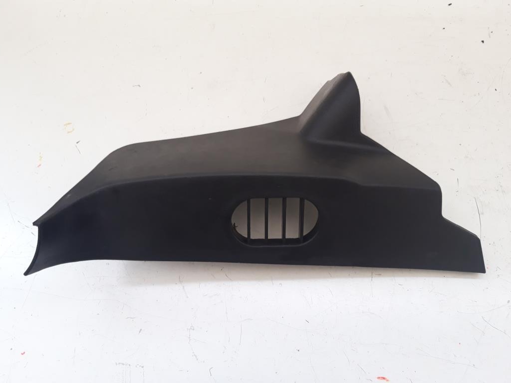 фото №1, Защита стойка правый перед peugeot 807 1496514070