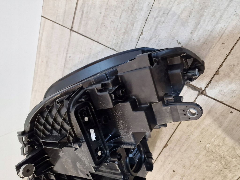 фото №10, Лампа led bmw x1 u11 5a5bd47