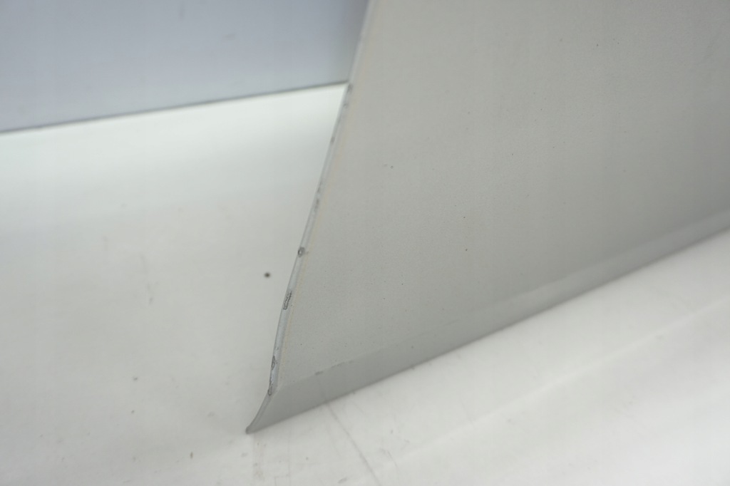 фото №5, Opel insignia a lift двері правий перед z176