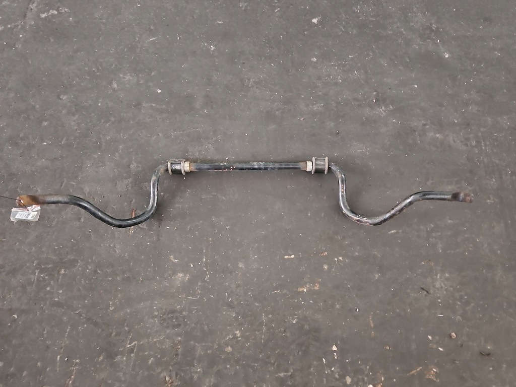 фото №1, Тяга стабілізатора camry vi 2001-2006