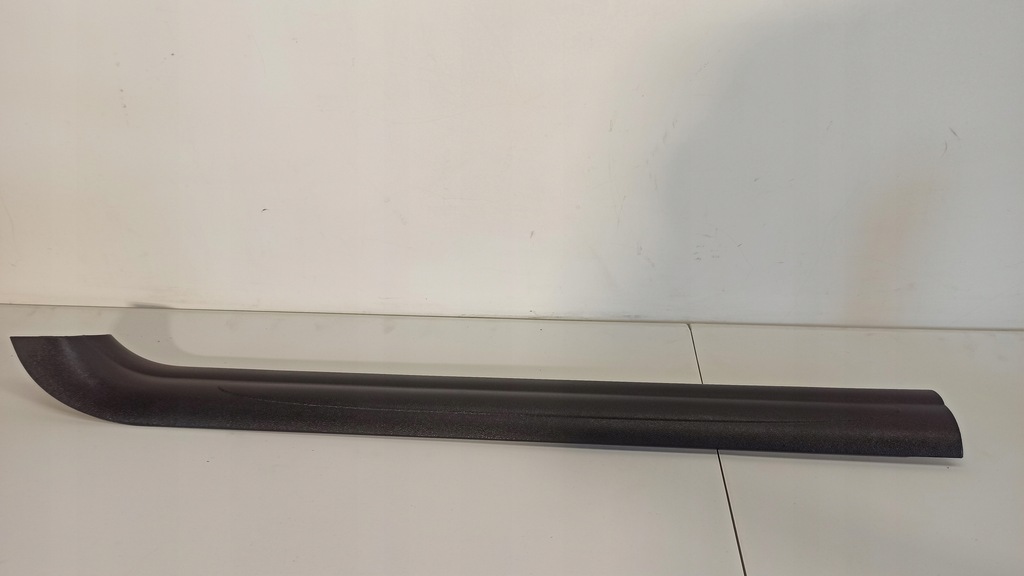 фото №1, Молдинг поріг ліва mini cooper f56 7298799