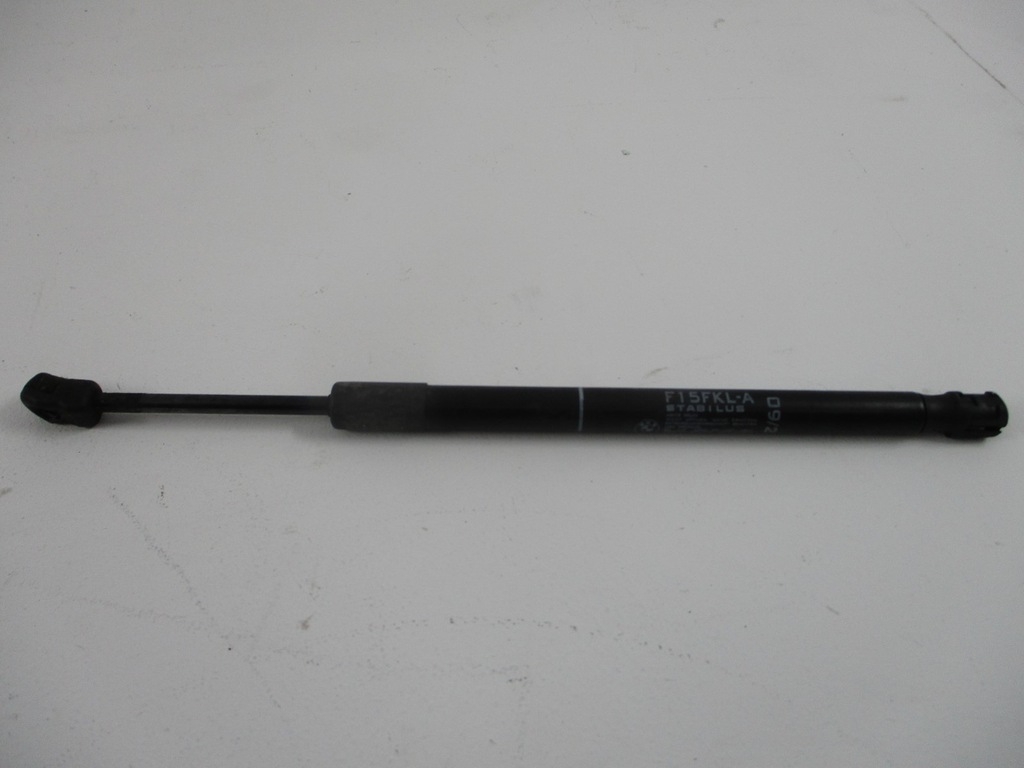 фото №1, Привод bmw x5 f15 7308065