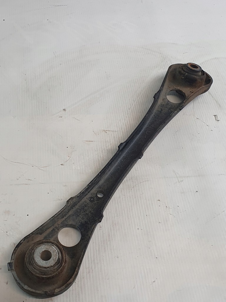 фото №10, Audi оригинальный номер 4f0501529c рычаг, подвеска колеса