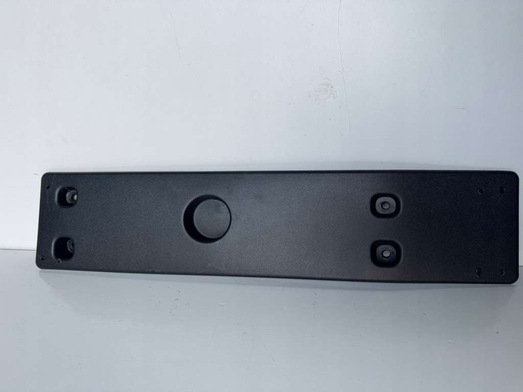 Купити Підкладка рамка номерного знака реєстраційний alfa gulia 156124021