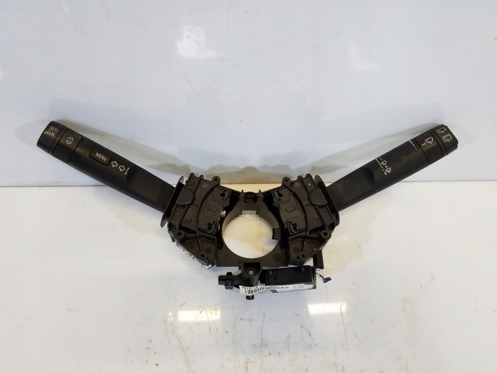 фото №1, Перемикач комбінований opel mokka i a