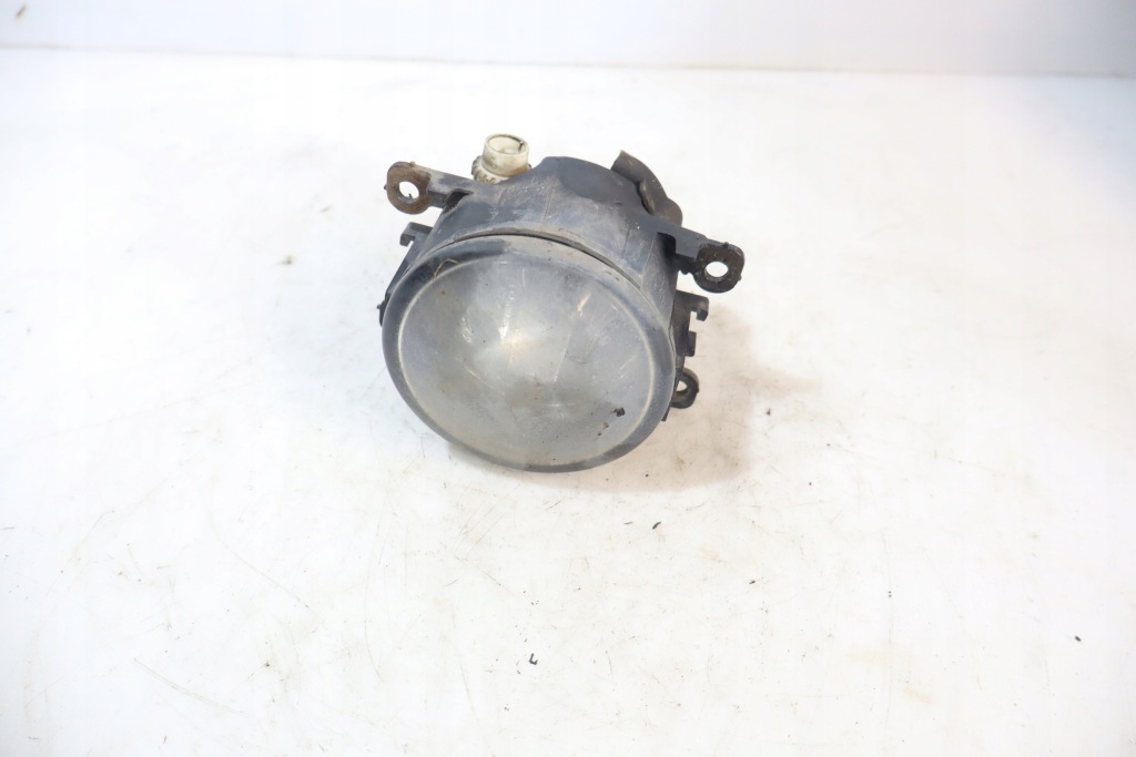 Купить Противотуманная фара правый peugeot 607 рестайлинг