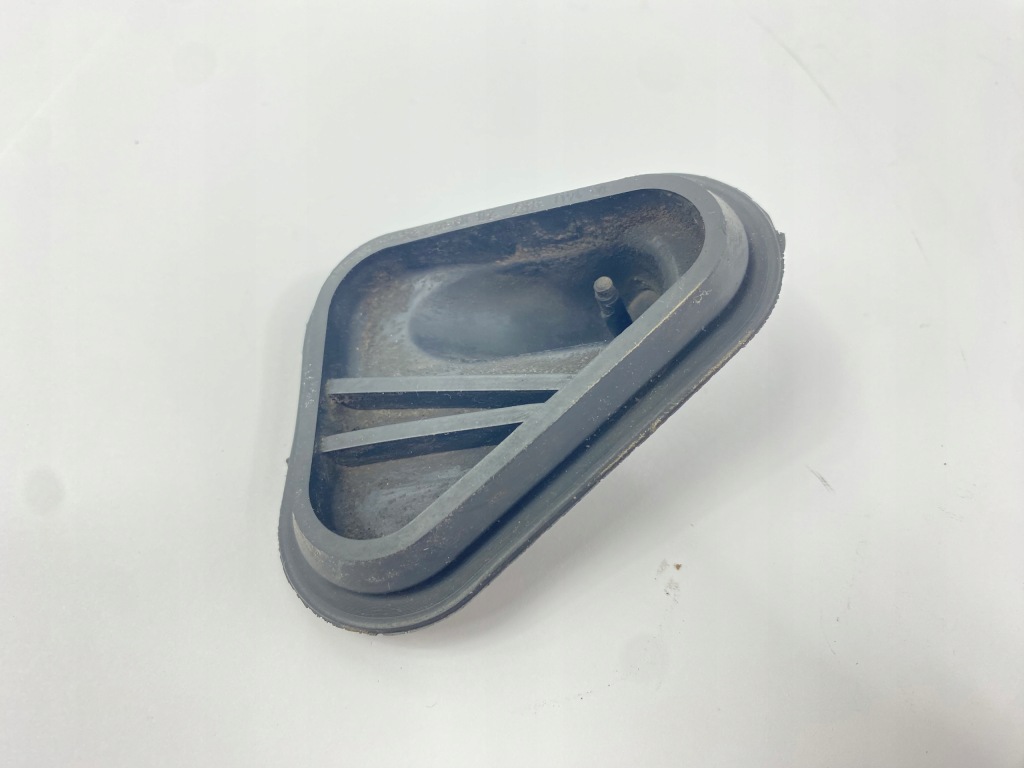 фото №7, Резиновый втулка втулка кузов mercedes w140 c140 cl 1409972881