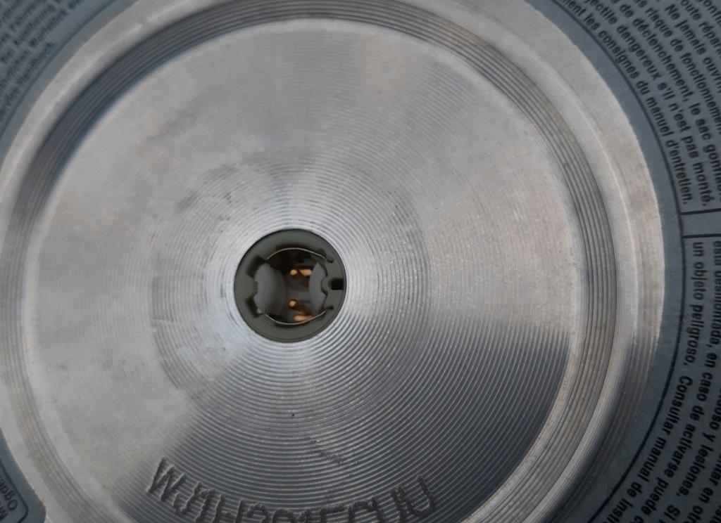 фото №9, Mercedes slk r170 w170 320 подушка безопасности подушка 32 amg