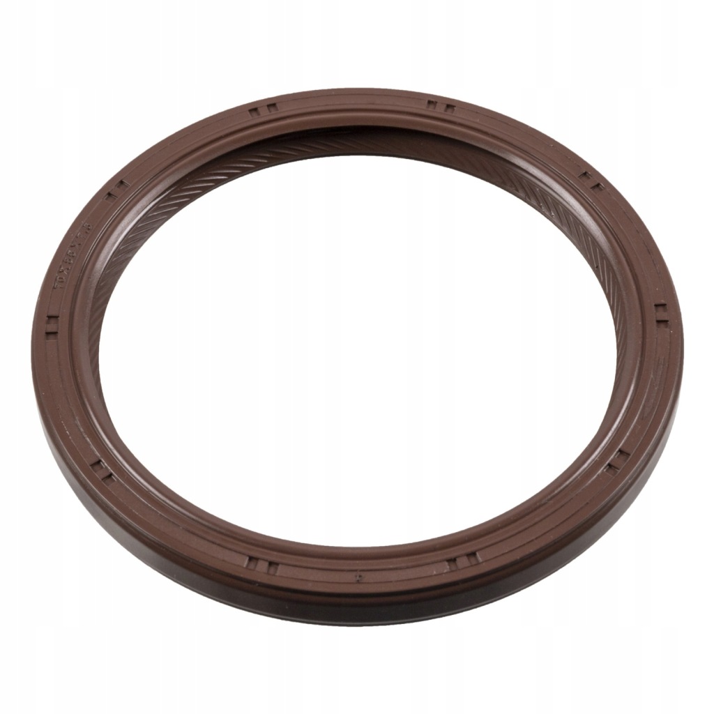 Купить Febi bilstein 180943 кольцо уплотнительный вала, wał коленчатый