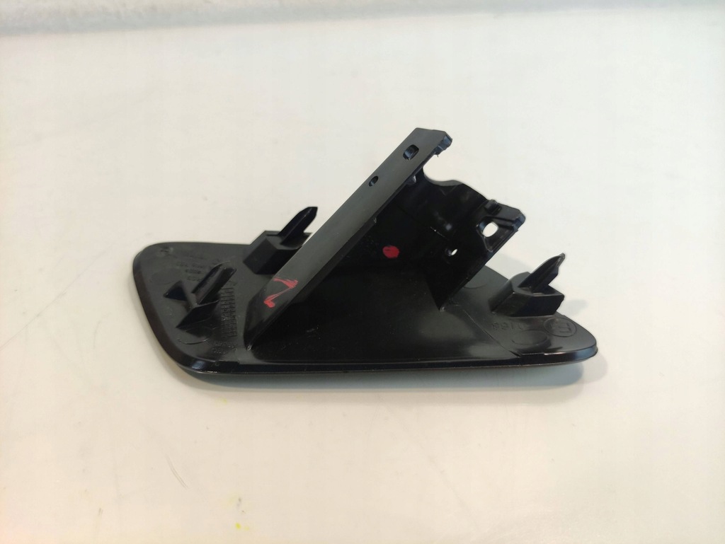 фото №9, Audi a3 8y заглушка розпилювача лампи лівий перед 8y0955275e