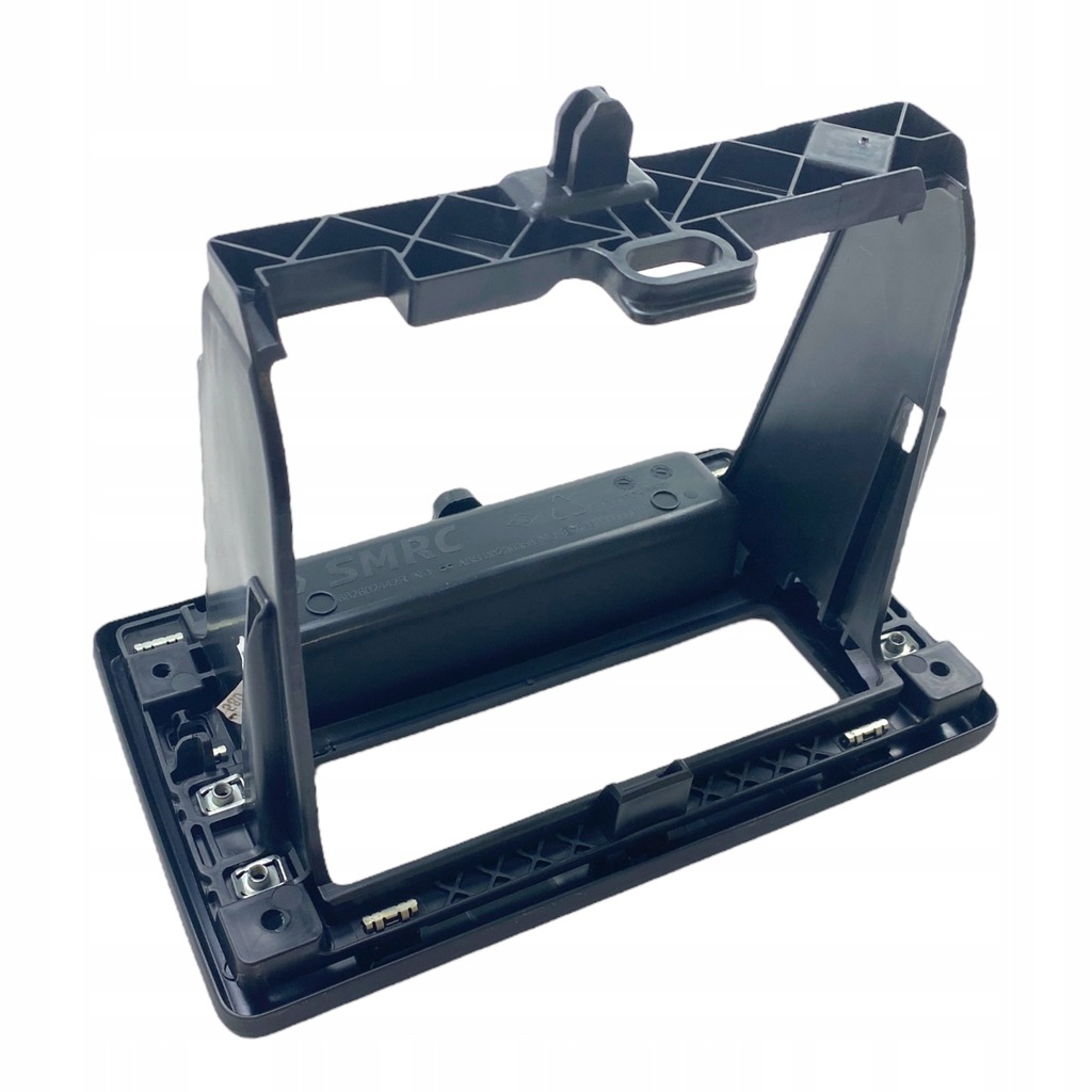 фото №15, Рамка радио renault express van 682602442r