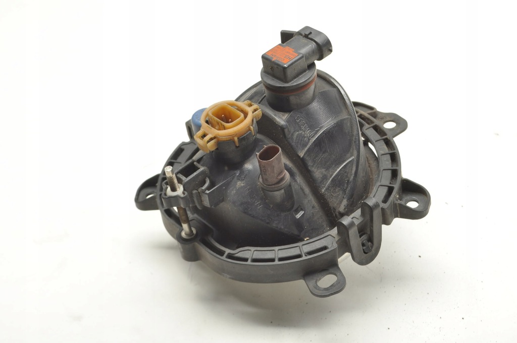 фото №7, Mini f56 протитуманна фара правий 193723