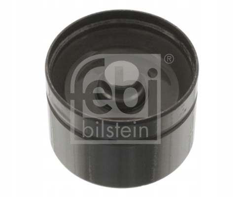 Купити Febi bilstein штовхач клапана db m104