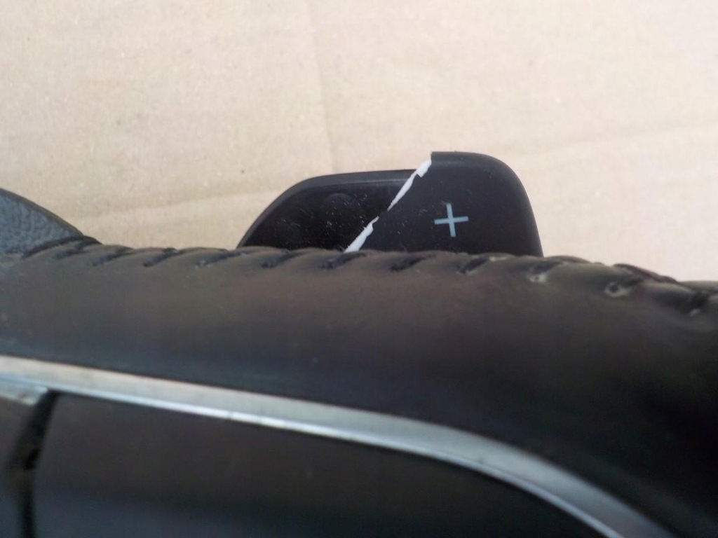 фото №6, Повітропровід мультифункція audi a8 d4 оригінал