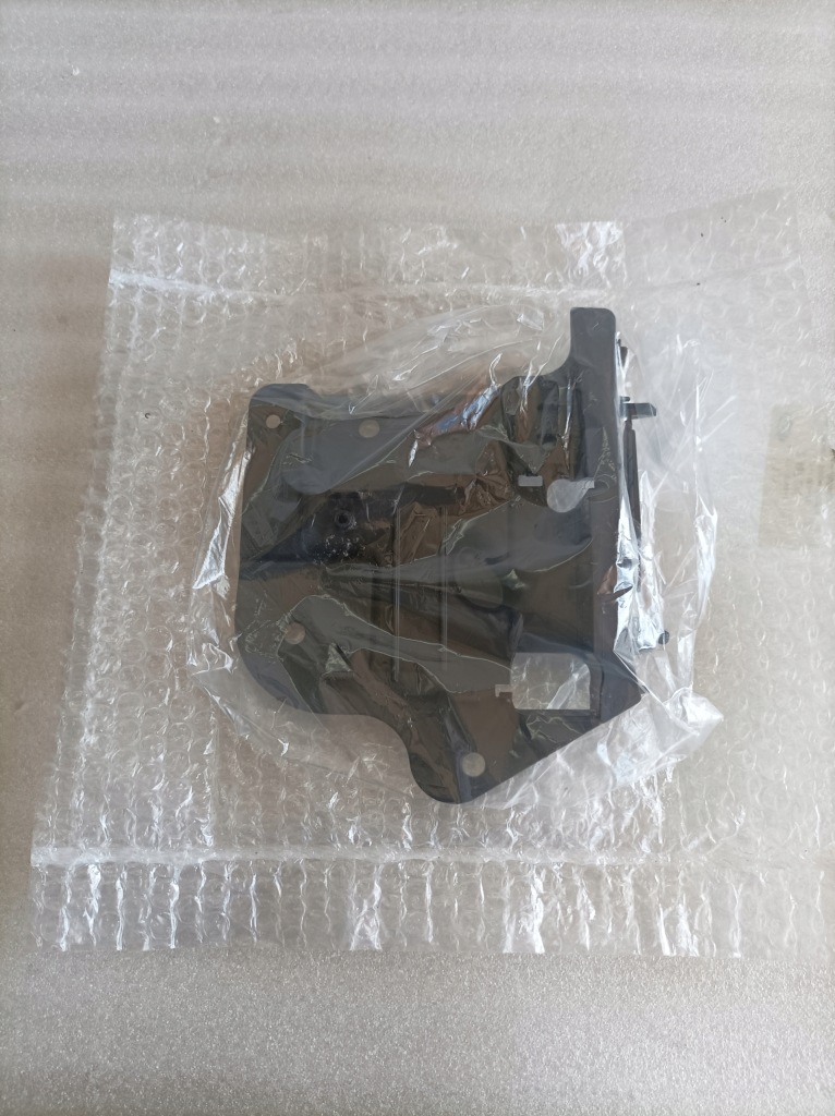 фото №1, Ford оригинальный номер l1tb-17e851-a