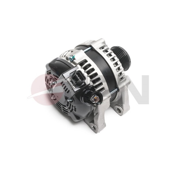 Купить Генератор 12a 150a к volvo c30 c70 s40 v50