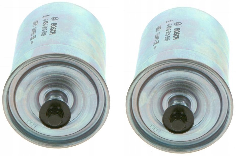 Купити Bosch 450 905 030 фільтр пального