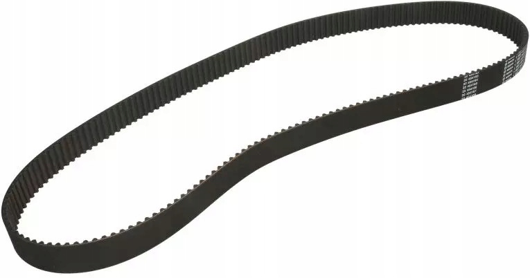 фото №13, Ремень распределительного вала 77187x32 hsn bosch 1 987 949 511 ремень распределительного вала