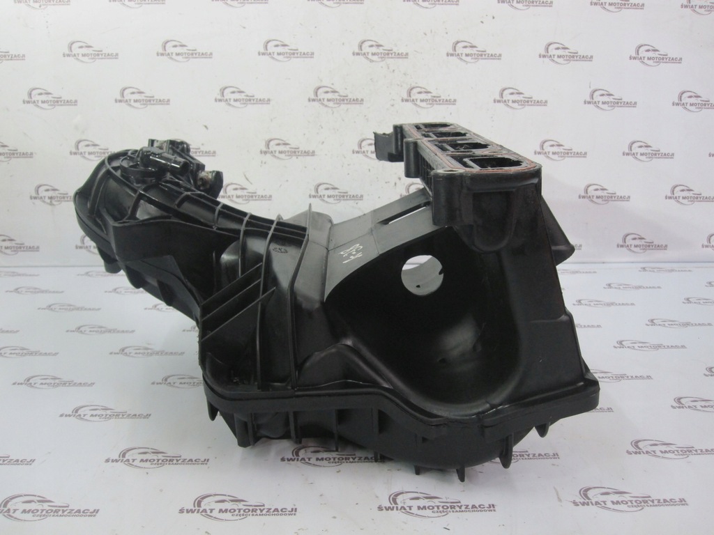 фото №6, Dodge caliber коллектор всасывающий 04884495ad