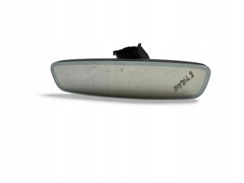 фото №3, Audi e-tron зеркало заднего вида