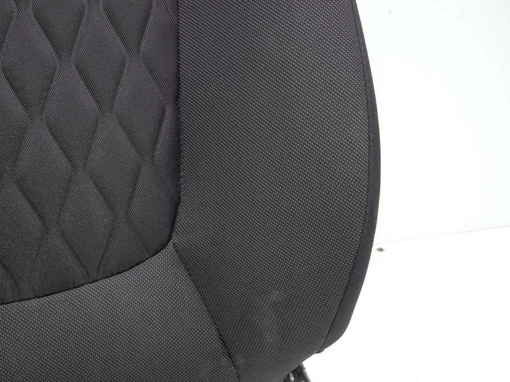 фото №9, Toyota corolla e210 e21 2021 правая сторона сиденье передний водителя