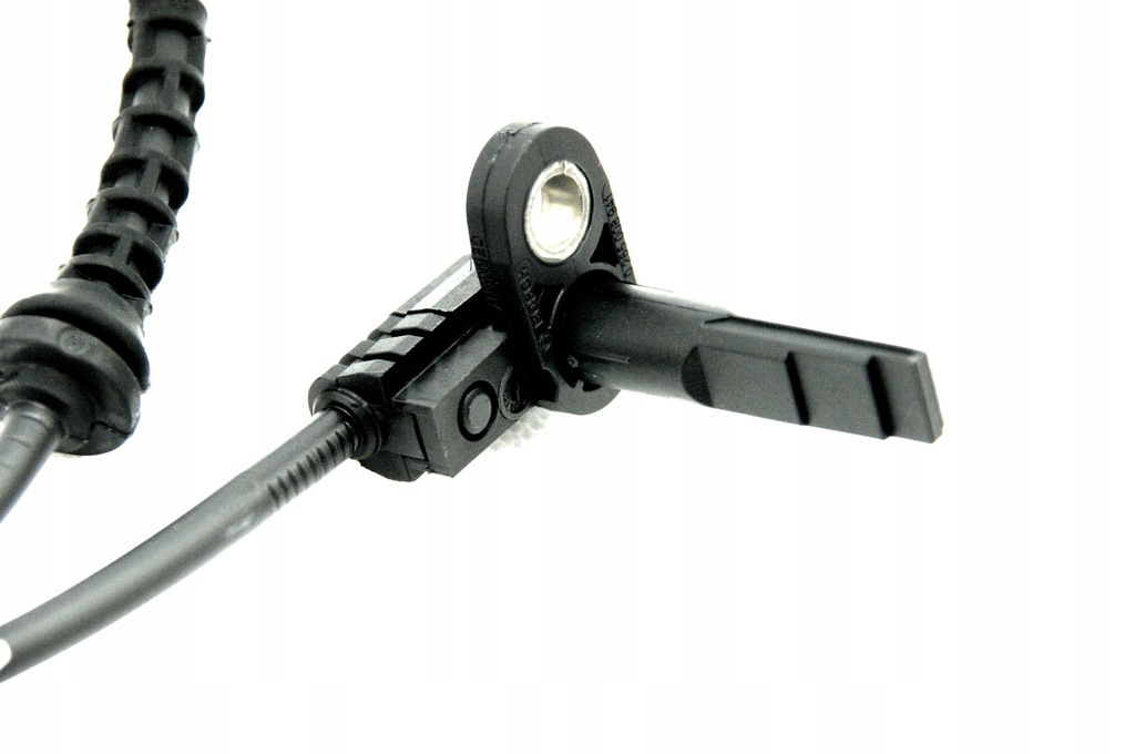 фото №3, Датчик abs r fluence перед правый ren 479109155r