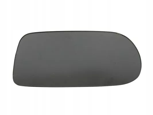 фото №1, Стекло зеркало наружного l выпуклое