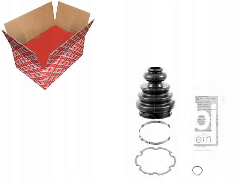 фото №4, Защита шарнир