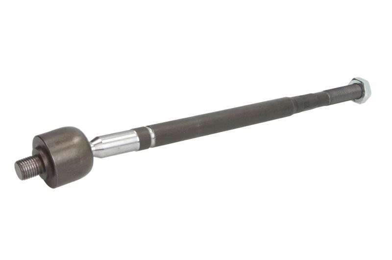 фото №14, Febi 27427 тяга поворот. citroen peugeot 807 e