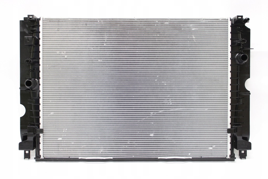 фото №1, Koyorad 50f1081k радиатор wody