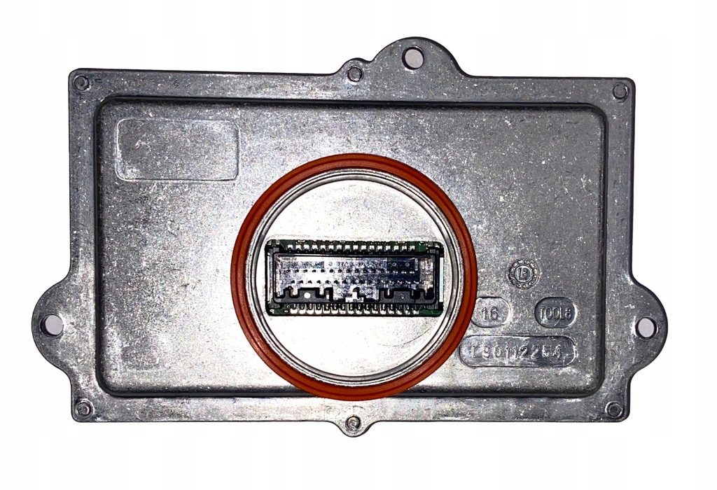 фото №3, Модуль преобразователь led