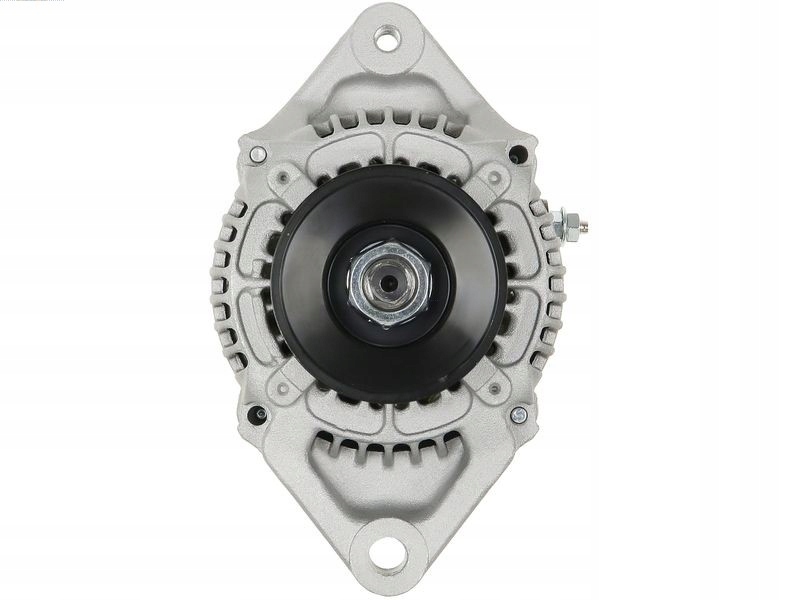 фото №1, Brand new as-pl генератор