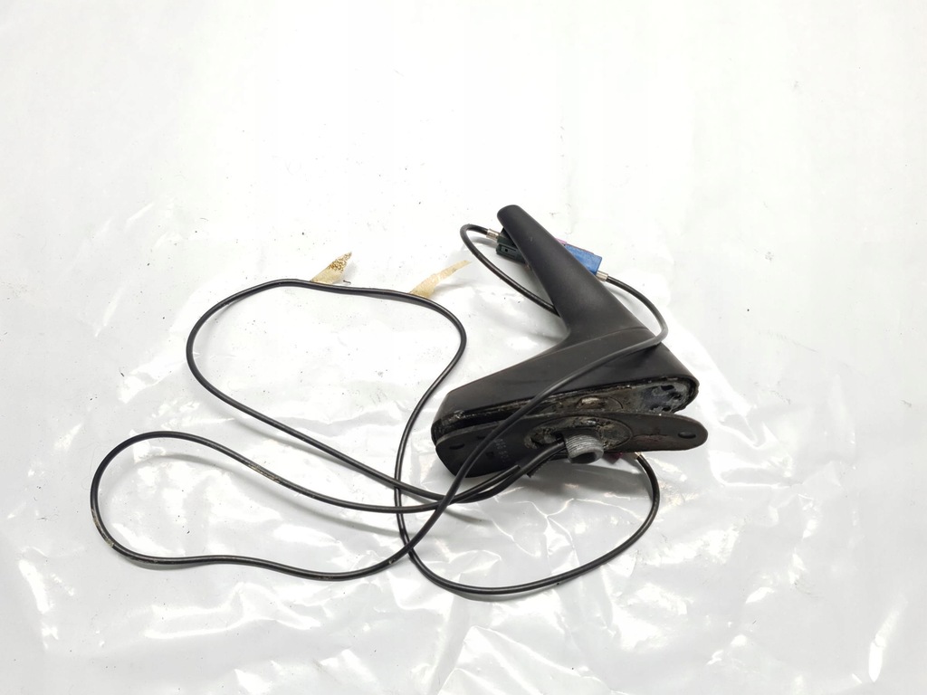 фото №1, Антенна gps audi a6 c5