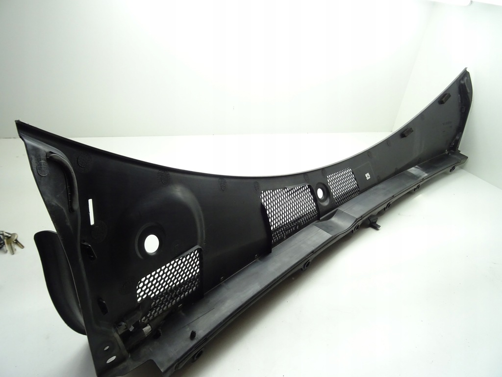 фото №1, Volvo xc40 жабо 32130464