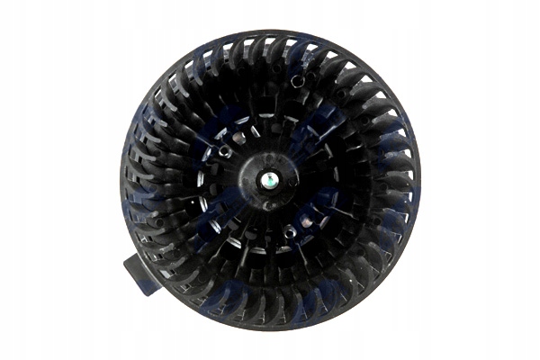 фото №10, Nty вентилятор обдув воздуха peugeot 308 2007- citroen c3 picasso