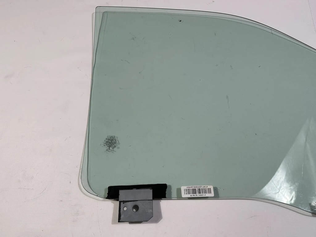 фото №6, Скло передня перед бічна ліва ford expedition 2018+