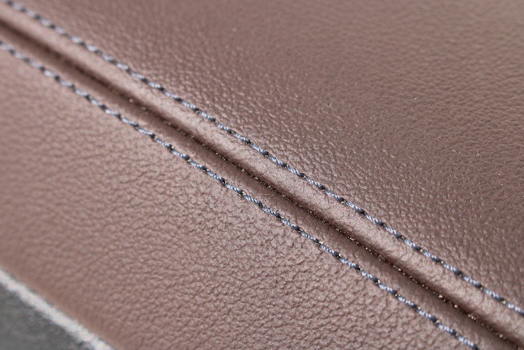 фото №11, Bmw 3 m3 g20 g21 тунель + підлокітник 6806777 тунель середній 51166806777 m