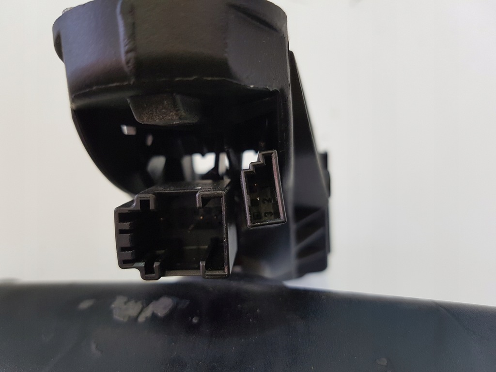 фото №5, Bmw 5 f10 f11 дзеркало внутрішнє камера 9052726