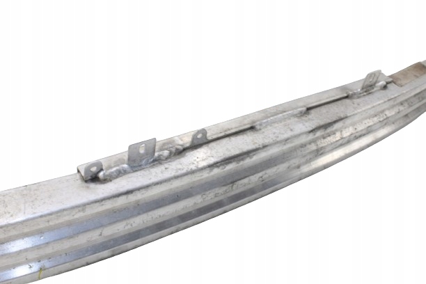 фото №10, Chrysler pacifica 17 18 19 балка підсилювач бампера перед