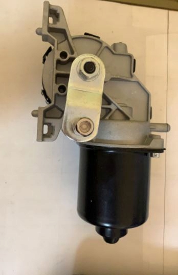 фото №12, Двигун двірник fiat 500 301 500 312 500 abarth