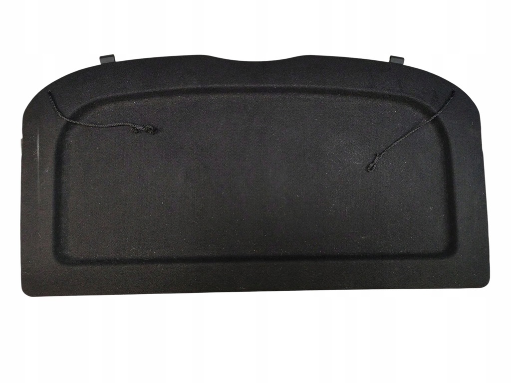 фото №1, Полиця багажника задня задня opel mokka a 2012-2016