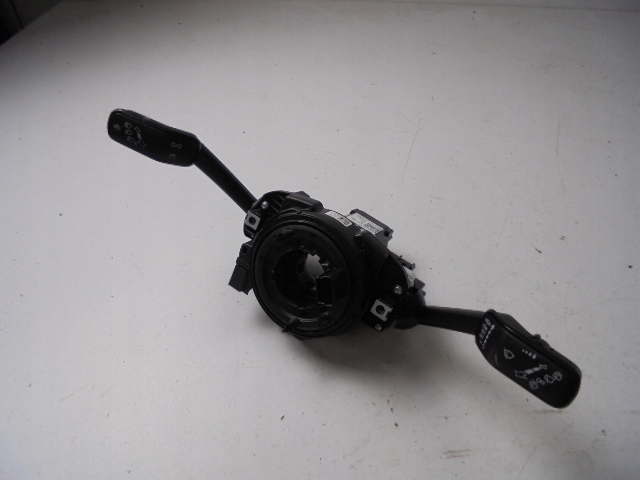 фото №1, Переключатель комбинированный vw polo vi 2017-