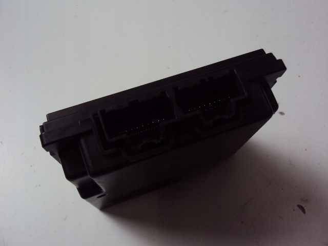 фото №4, Модуль keyless opel insignia b 2.0 cdti 2018 r mokka x